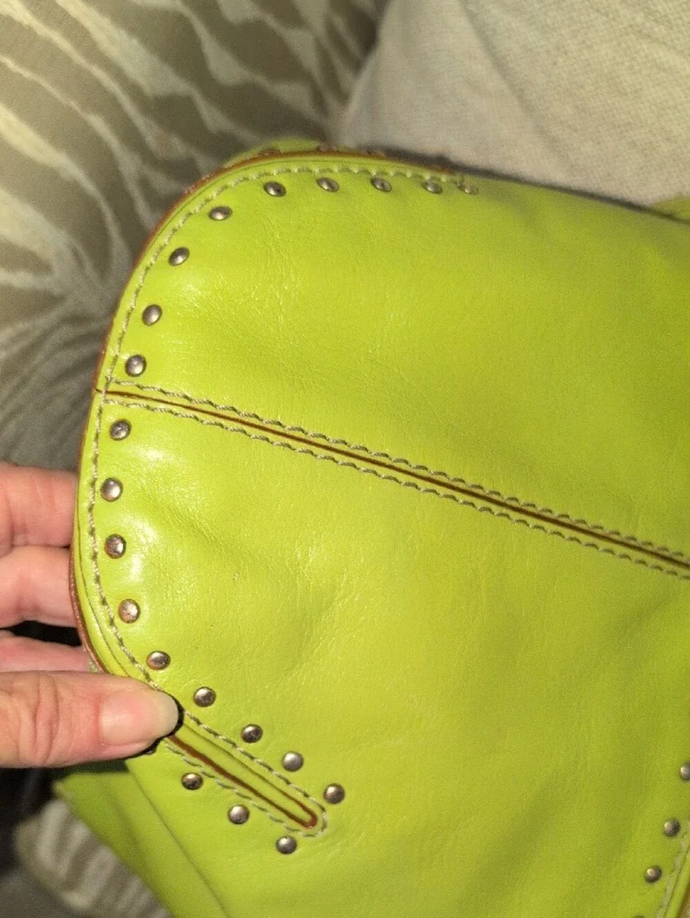 Michael Kors this bag